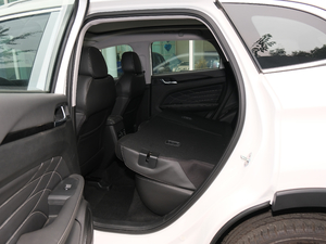 20201.5GTDI DCTŞ ηŵ