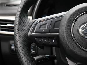 20201.5GTDI DCTŞ п؅^