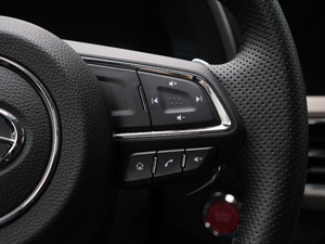 20201.5GTDI DCTŞ п؅^