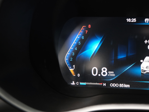 20201.5GTDI DCTŞ п؅^