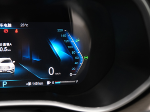 20201.5GTDI DCTŞ п؅^