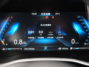 20201.5GTDI DCTŞ п؅^