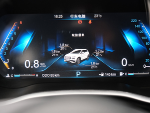 20201.5GTDI DCTŞ п؅^