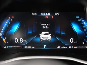 20201.5GTDI DCTŞ п؅^