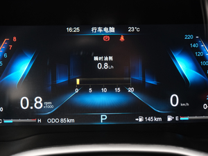 20201.5GTDI DCTŞ п؅^