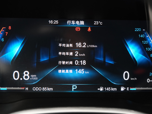 20201.5GTDI DCTŞ п؅^