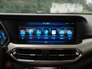 20201.5GTDI DCTŞ п؅^