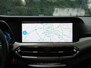 20201.5GTDI DCTŞ п؅^