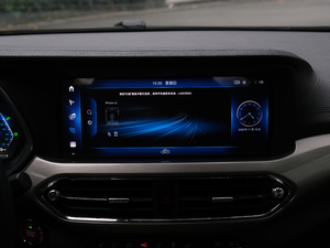 20201.5GTDI DCTŞ п؅^