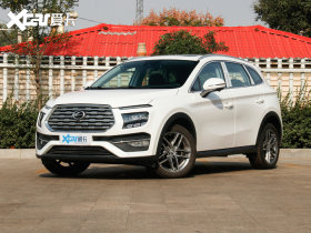 2020����L�s�� 