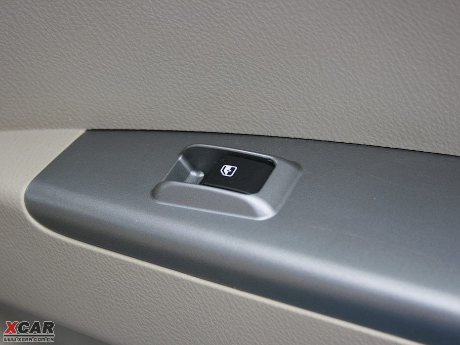 2009L(fng)X8 2.4L (q)ͺA