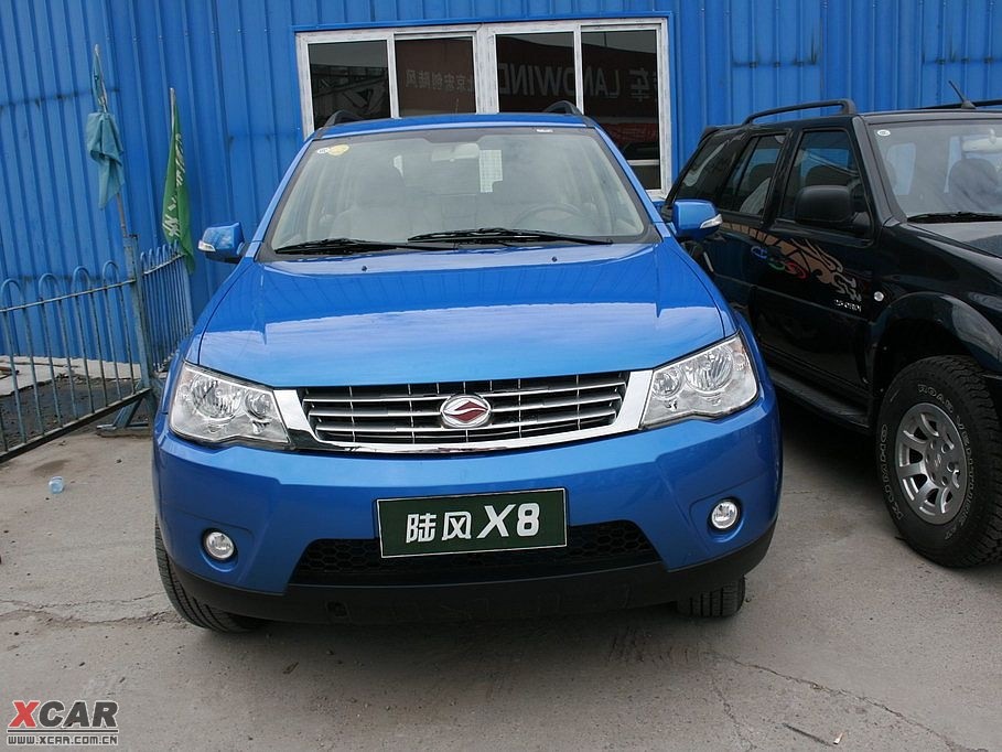 2009L(fng)X8 2.4L (q)ͺA