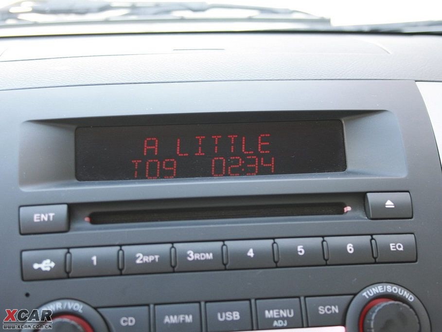 2009L(fng)X8 2.4L (q)ͺA