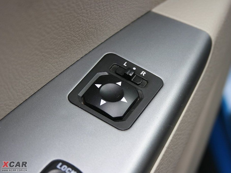 2009����LX8 2.4L ������ͺ��A��