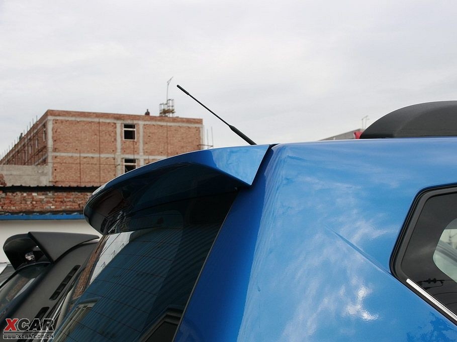 2009L(fng)X8 2.4L (q)ͺA