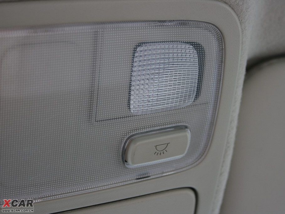 2009L(fng)X8 2.4L (q)ͺA