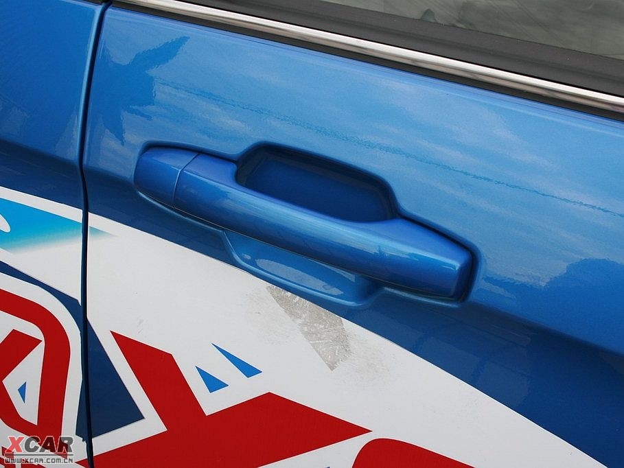 2009L(fng)X8 2.4L (q)ͺA