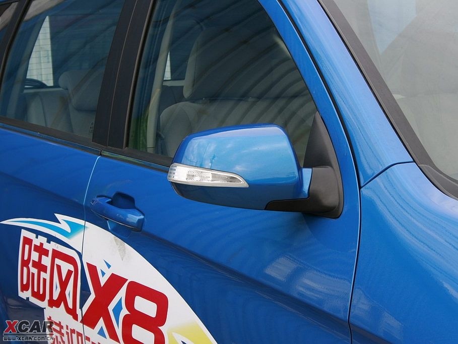 2009L(fng)X8 2.4L (q)ͺA