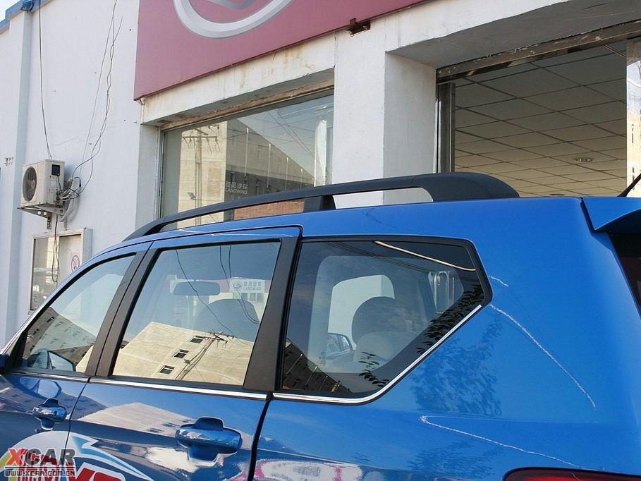 2009L(fng)X8 2.4L (q)ͺA