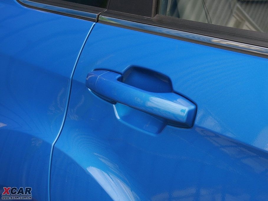 2009����LX8 2.4L ������ͺ��A��