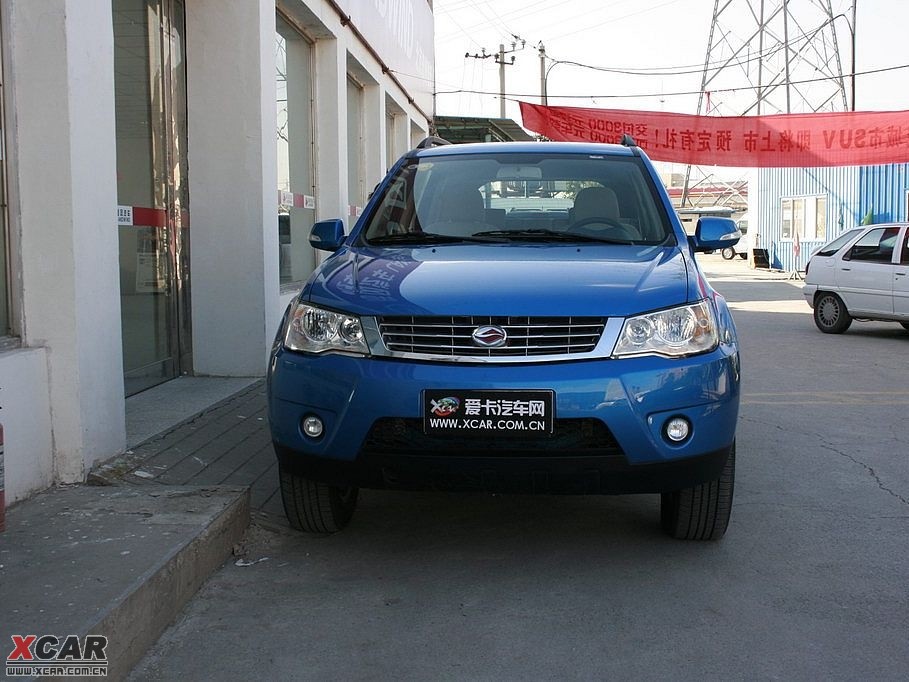 2009LX8 2.4L ͺA