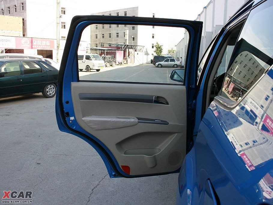 2009L(fng)X8 2.4L (q)ͺA