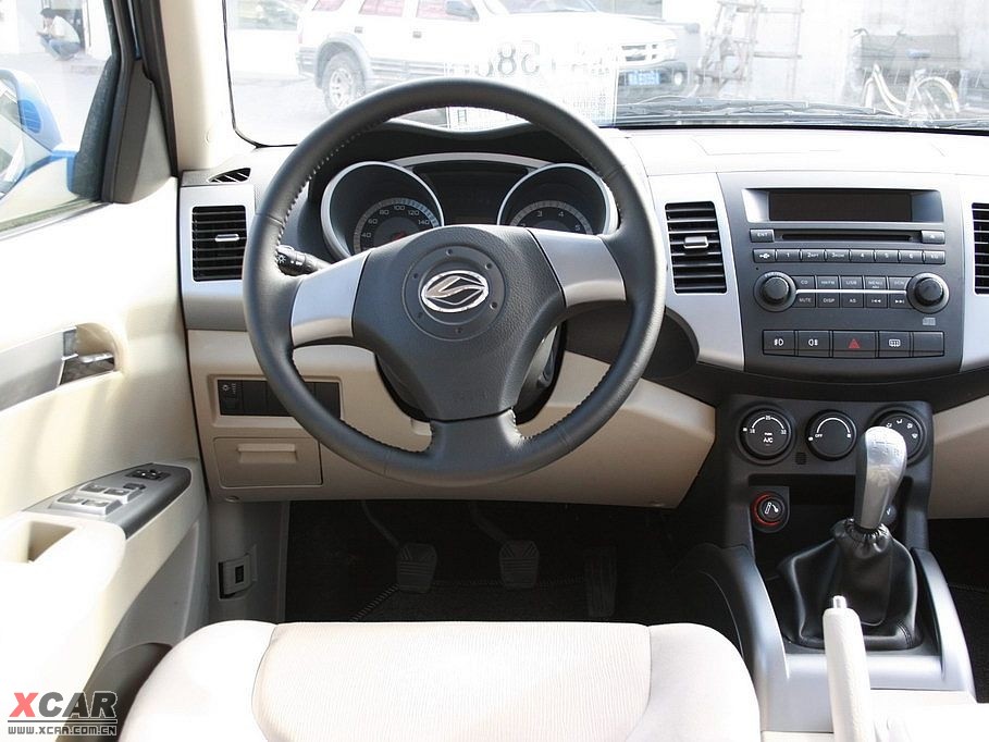 2009L(fng)X8 2.4L (q)ͺA