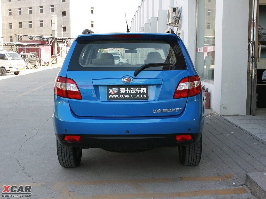 2009L(fng)X8 2.4L (q)ͺA