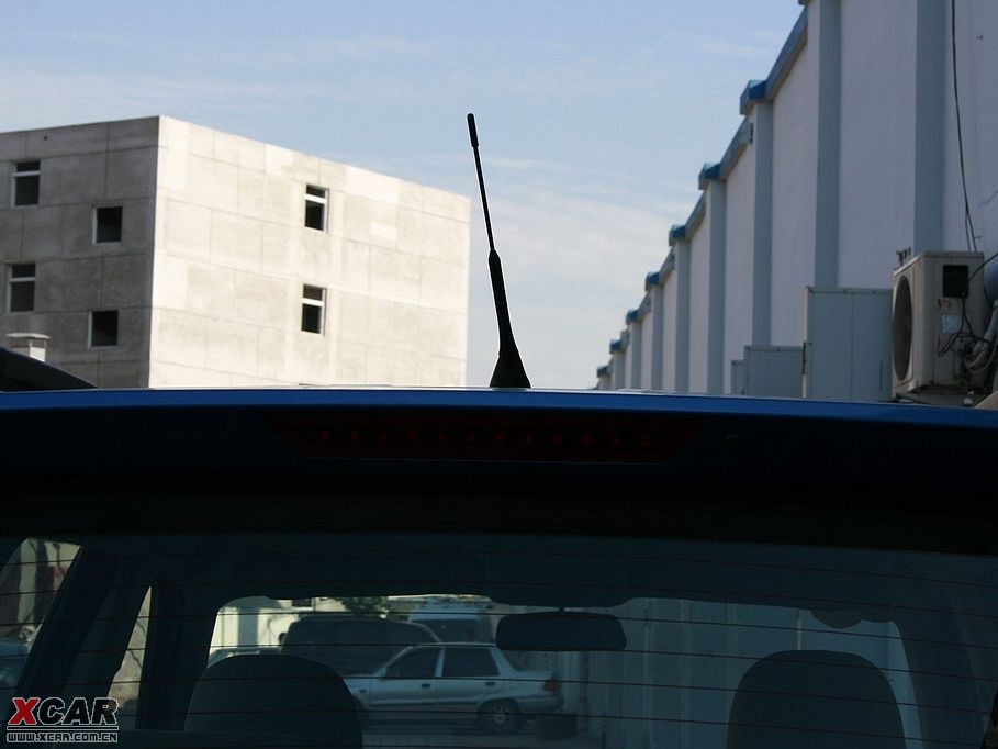 2009L(fng)X8 2.4L (q)ͺA