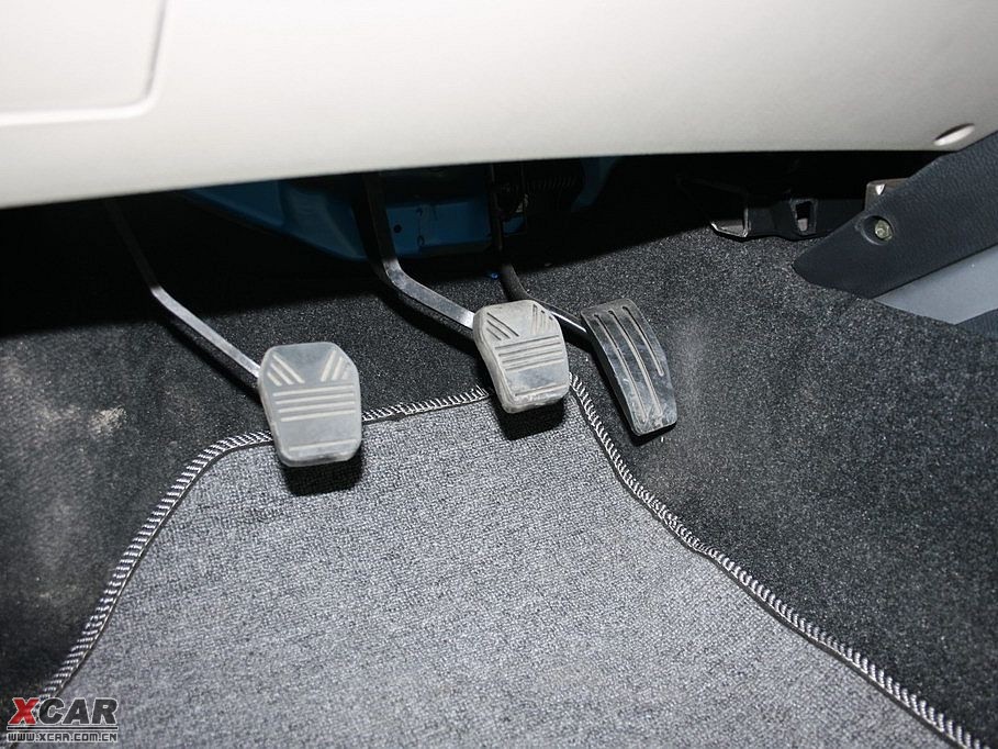 2009L(fng)X8 2.4L (q)ͺA