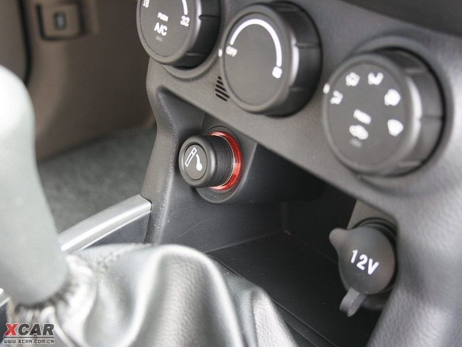 2009L(fng)X8 2.4L (q)ͺA