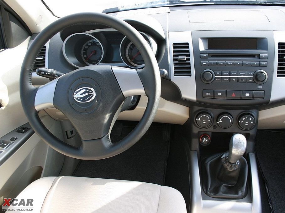 2009L(fng)X8 2.4L (q)ͺA