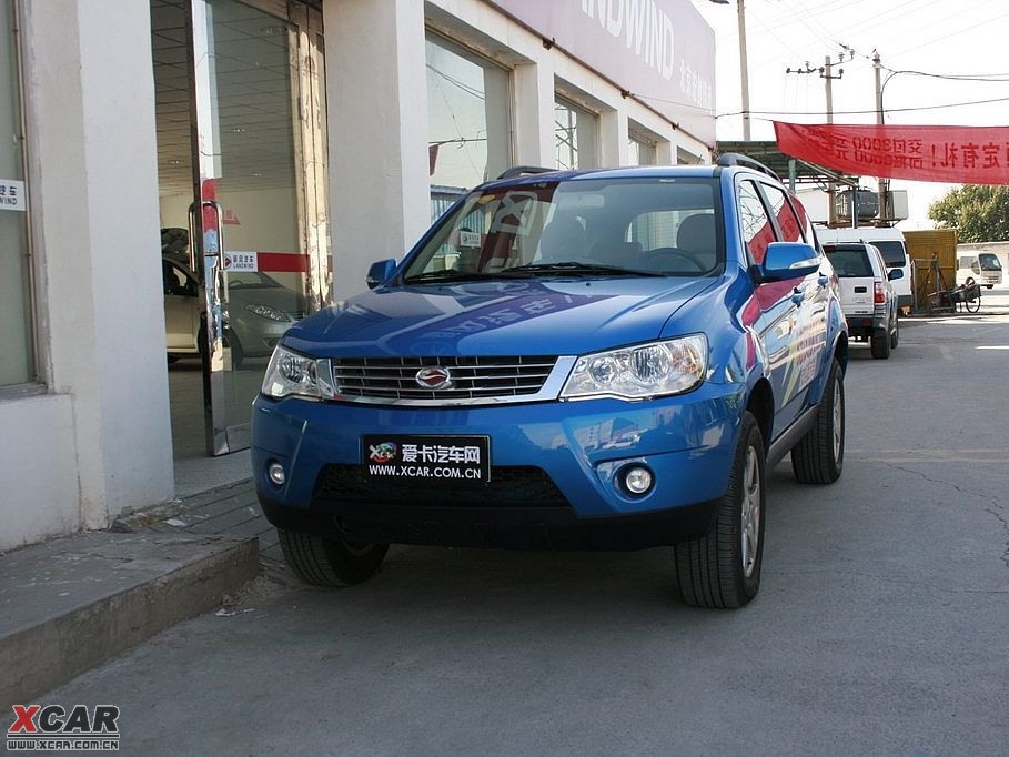 2009L(fng)X8 2.4L (q)ͺA