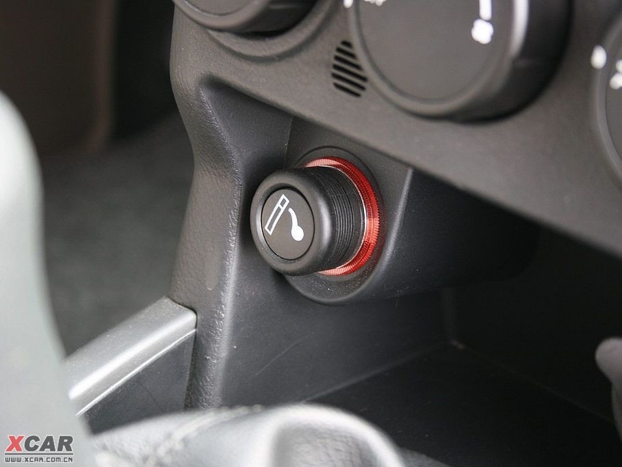 2009L(fng)X8 2.4L (q)ͺA