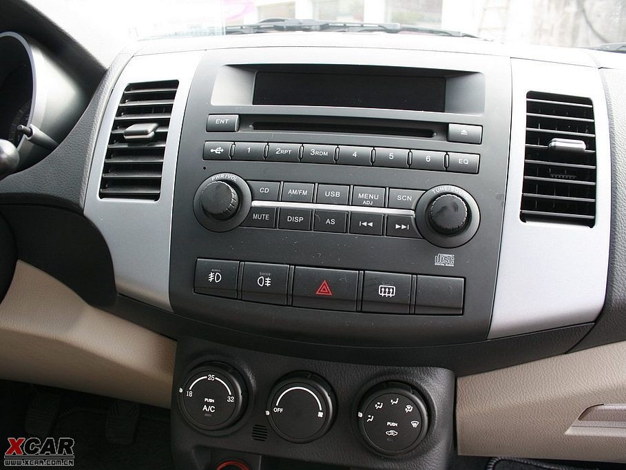 2009L(fng)X8 2.4L (q)ͺA