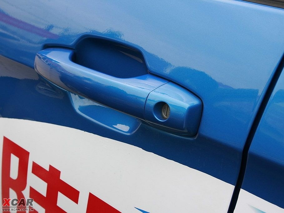 2009L(fng)X8 2.4L (q)ͺA