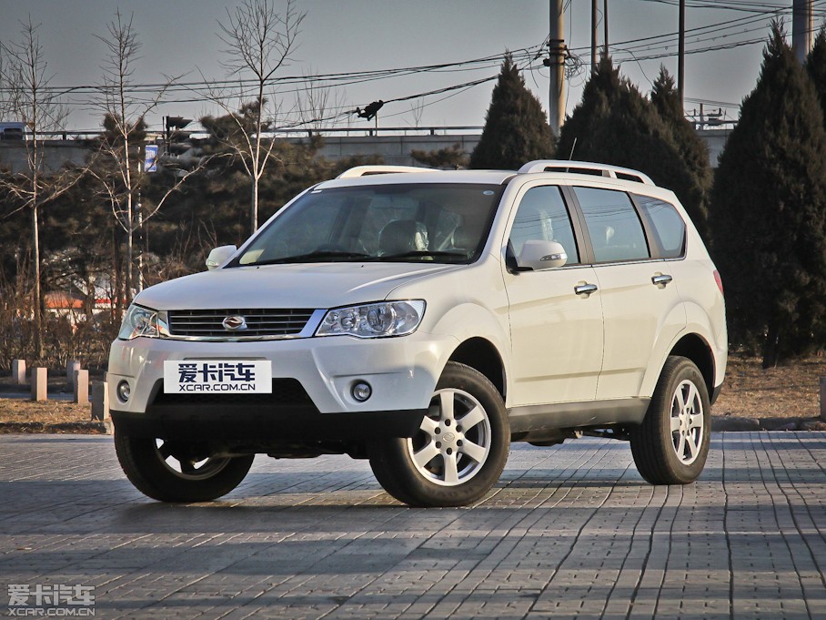 2011L(fng)X8 2.4L (q)F