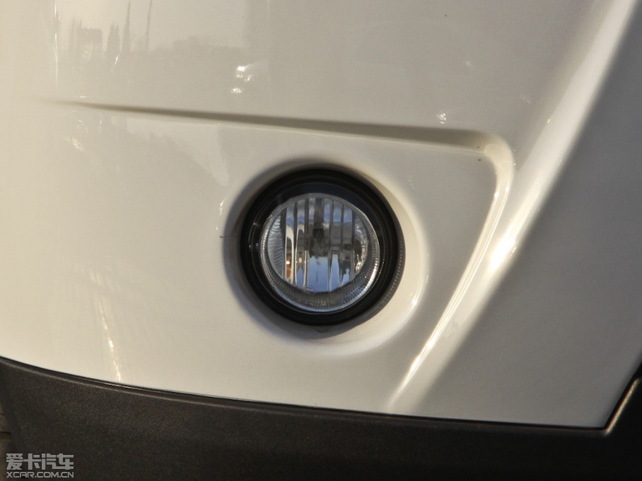 2011L(fng)X8 2.4L (q)F