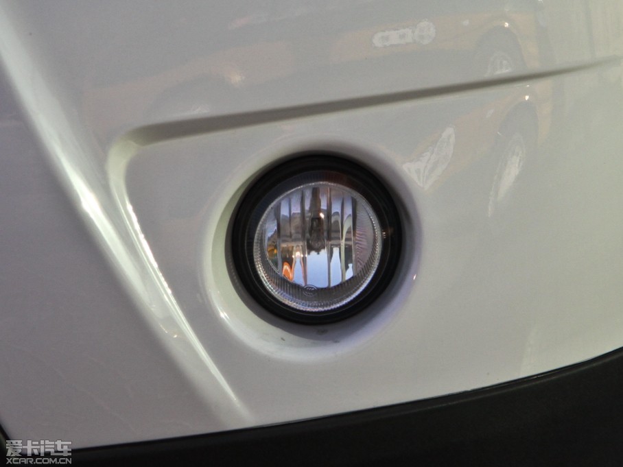 2011L(fng)X8 2.4L (q)F