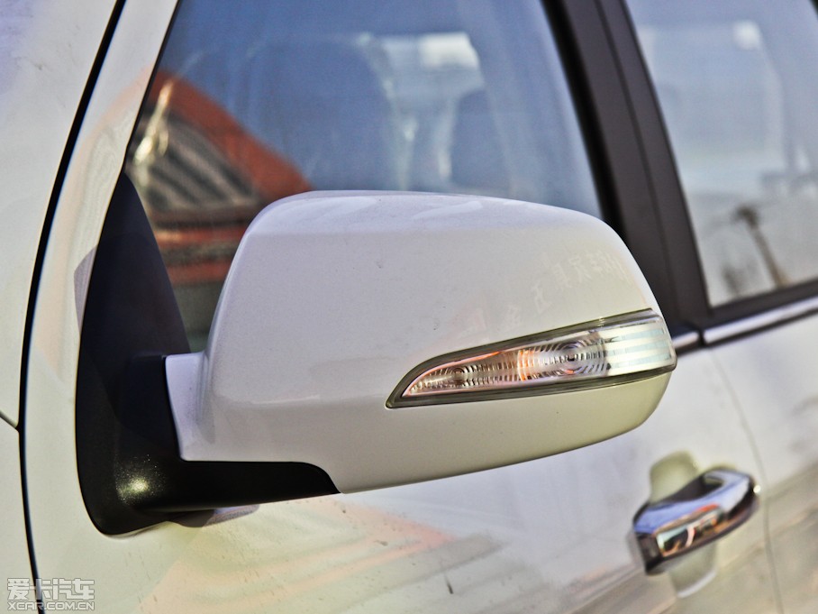 2011L(fng)X8 2.4L (q)F