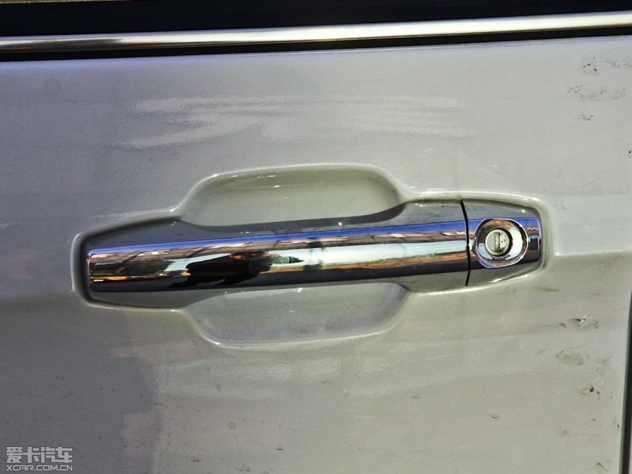 2011L(fng)X8 2.4L (q)F