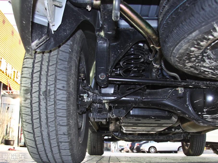 2011L(fng)X8 2.4L (q)F