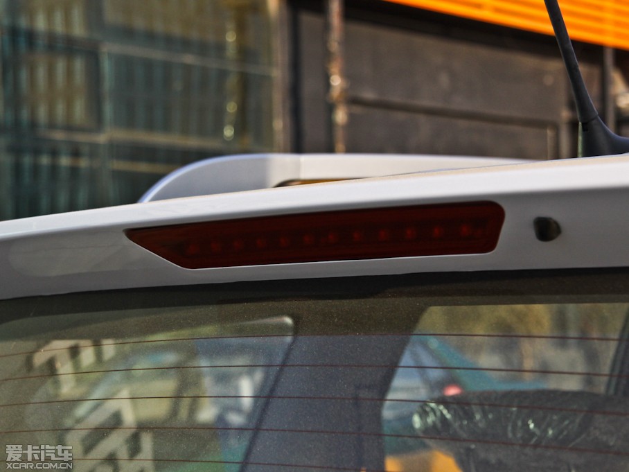 2011L(fng)X8 2.4L (q)F