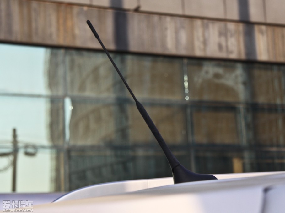 2011L(fng)X8 2.4L (q)F