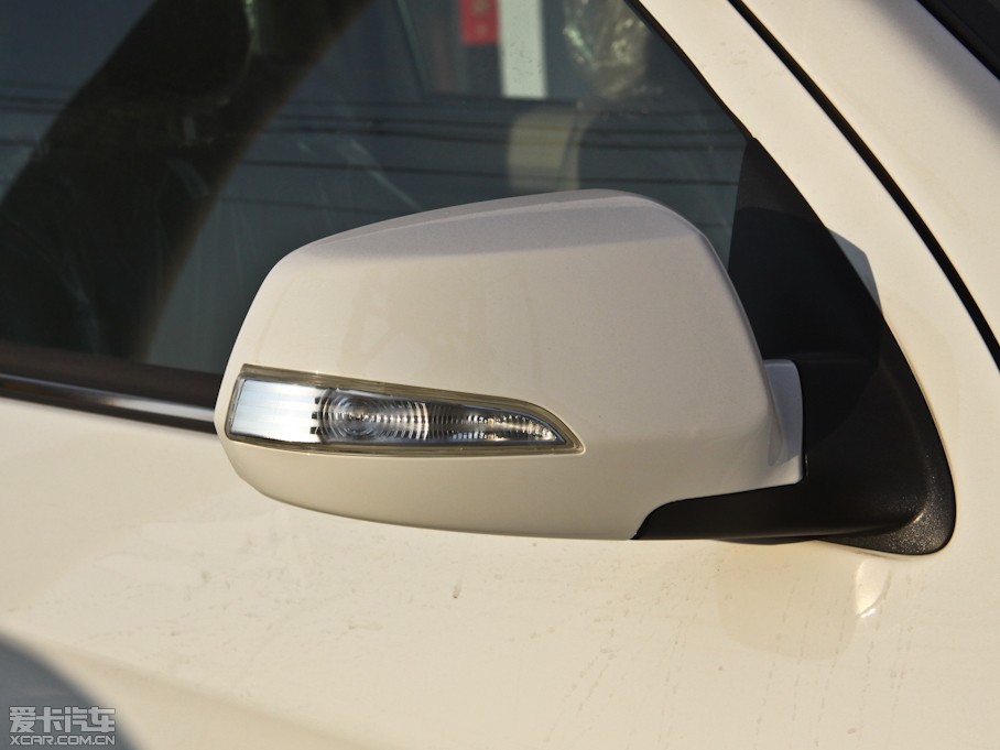 2011L(fng)X8 2.4L (q)F