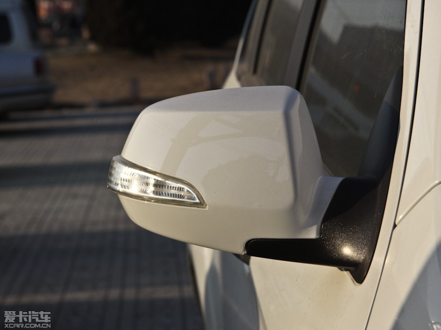 2011L(fng)X8 2.4L (q)F