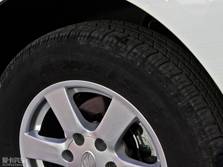 2011L(fng)X8 2.4L (q)F