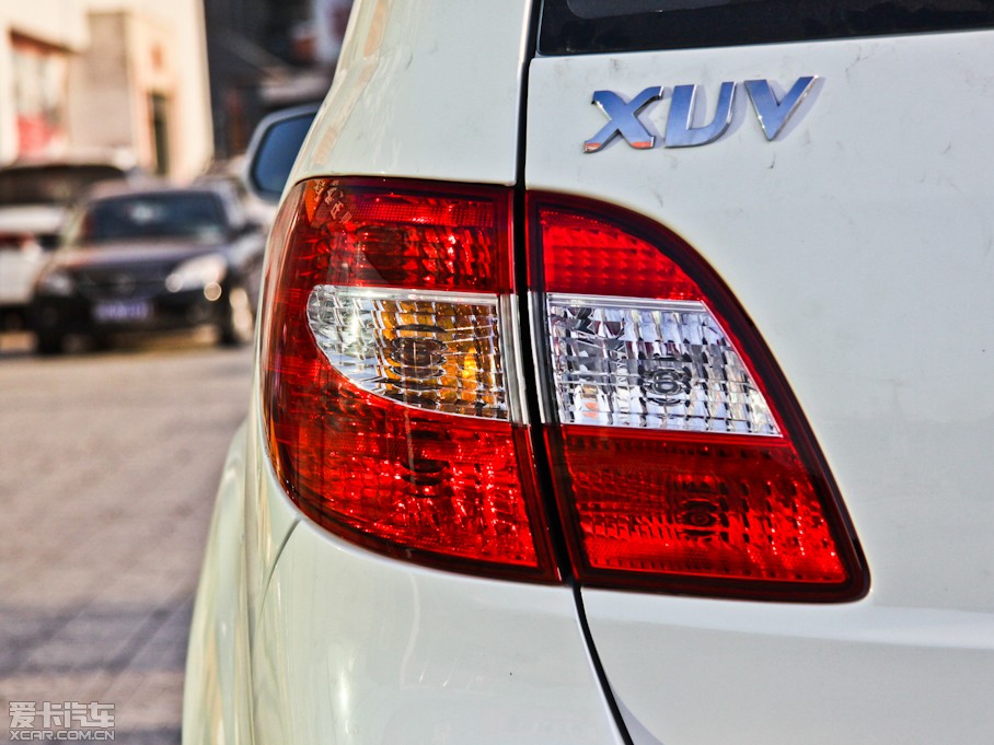 2011L(fng)X8 2.4L (q)F