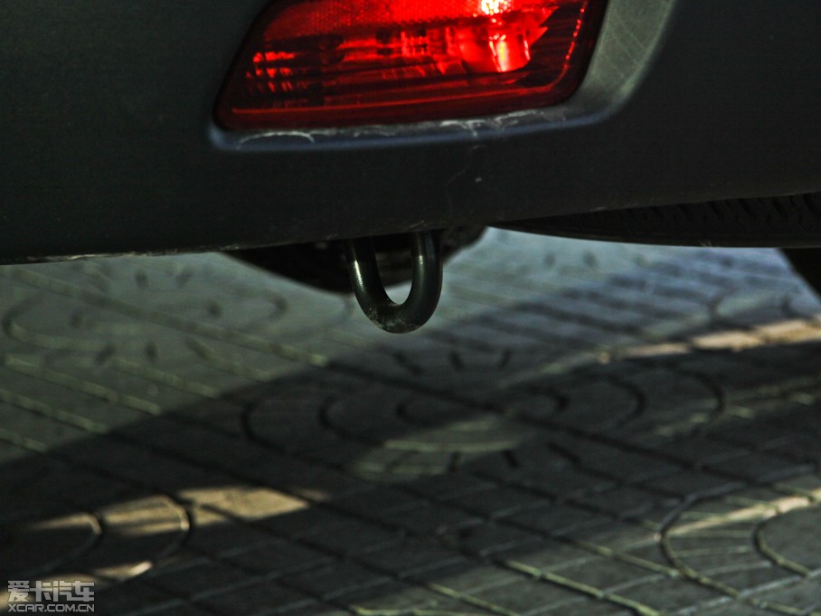 2011L(fng)X8 2.4L (q)F