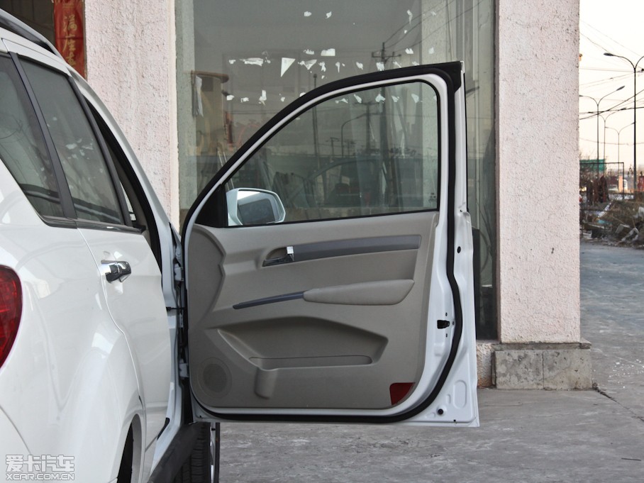 2011L(fng)X8 2.4L (q)F